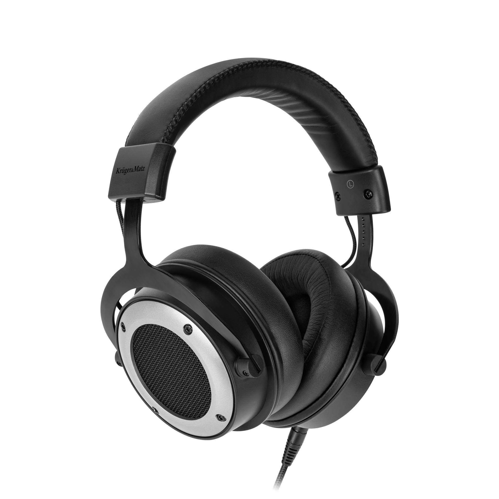 Audio Austiņas / Vadu / Bezvadu