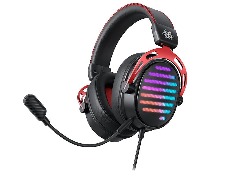 Audio Austiņas / Vadu / Bezvadu
