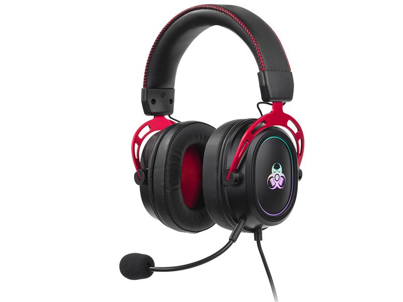 Audio Austiņas / Vadu / Bezvadu