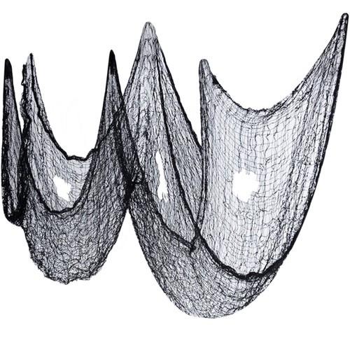 Preces Mājai un Dārzam // Dekoratīvie