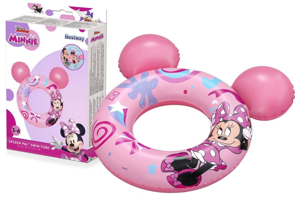 LEAN TOYS Laistīšanas aprīkojums // Dārza