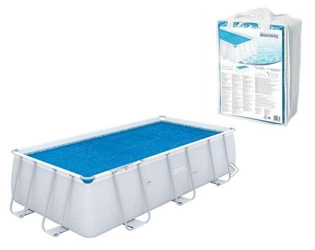 Sūkņi // Baseina sūkņi ar filtru