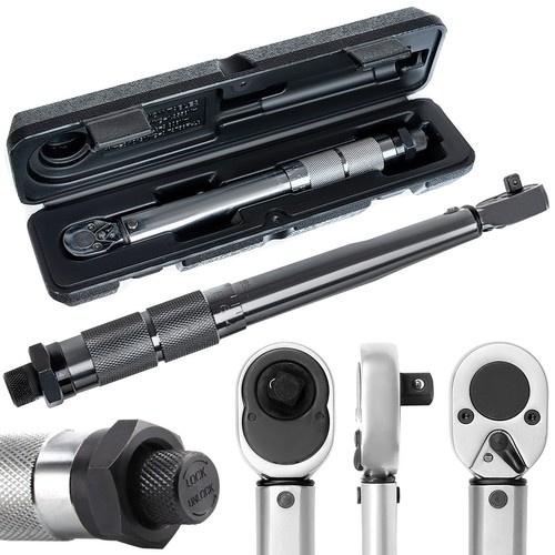 XTROBB Instrumenti un Mēriekārtas // Roku