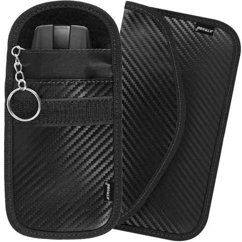 XTROBB Auto un Moto preces, Auto