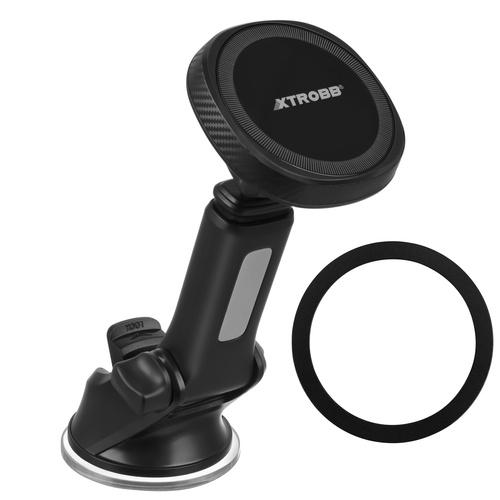 Auto un Moto preces, Auto Audio
