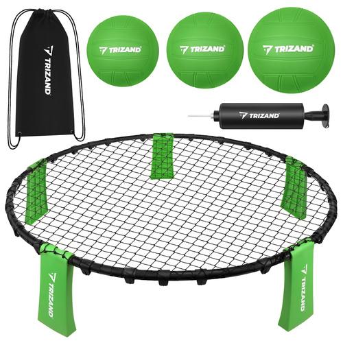 Sportam un aktīvai atpūtai // Sporta