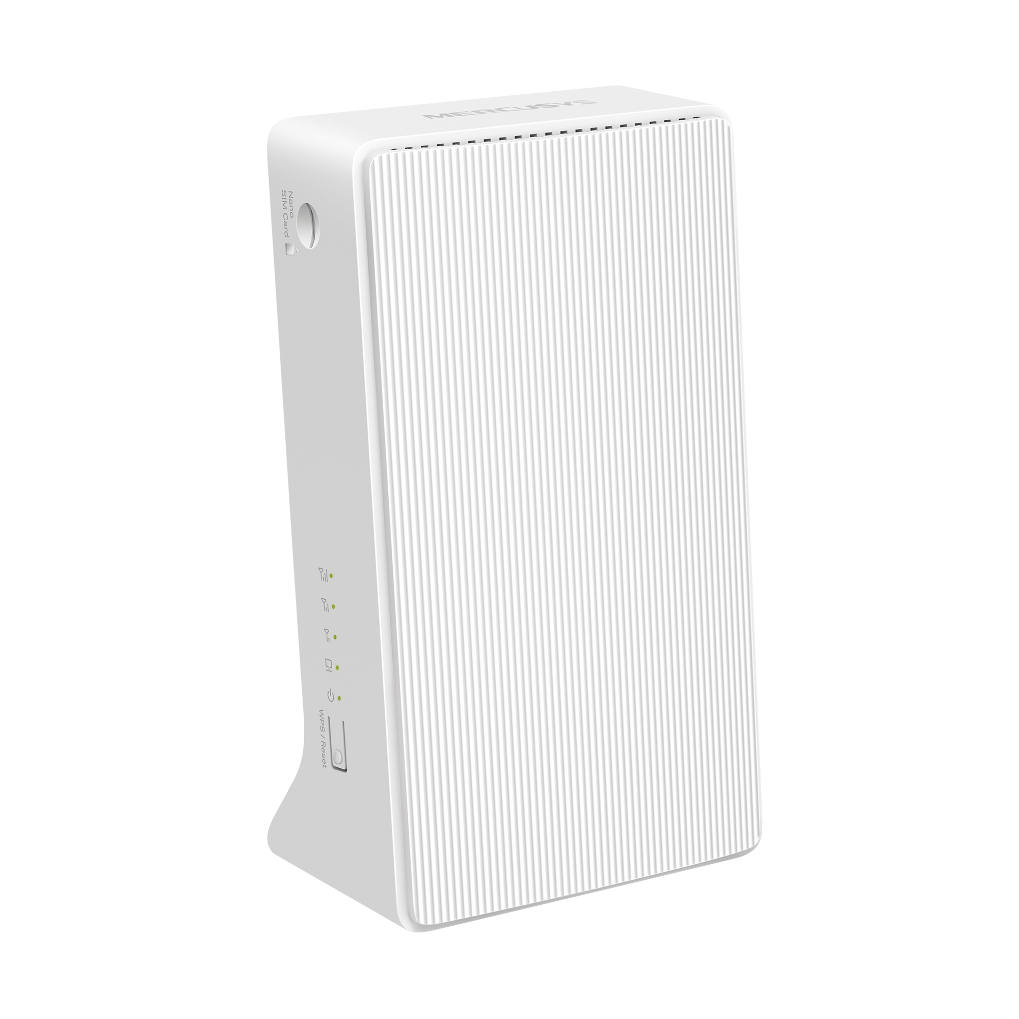 TP-LINK Tīkla iekārtas // Wi-Fi, Bluetooth