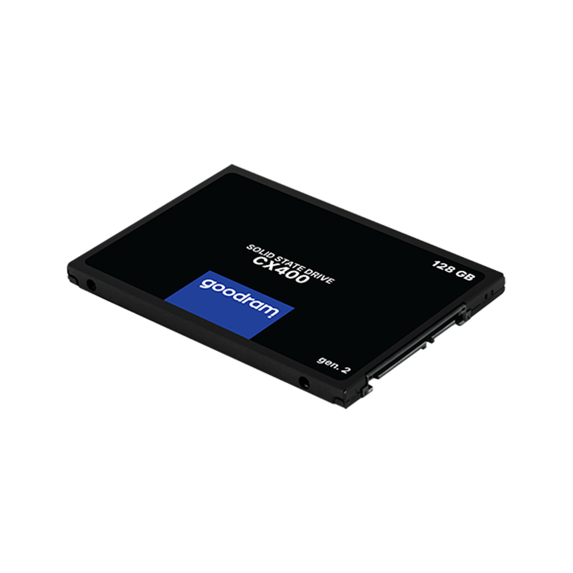 Datoru komponentes // HDD/SSD Ietvari //