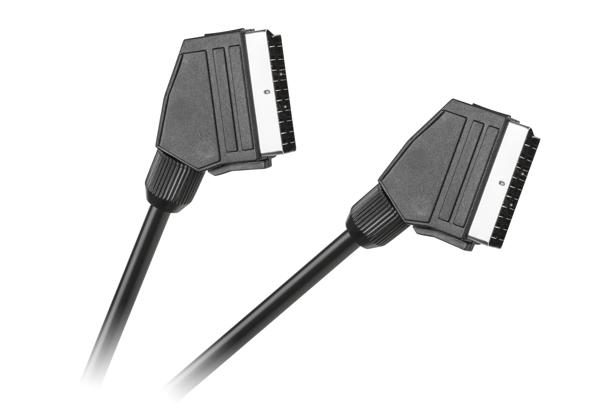 TV, SAT, HDMI, DVI kabeļi un