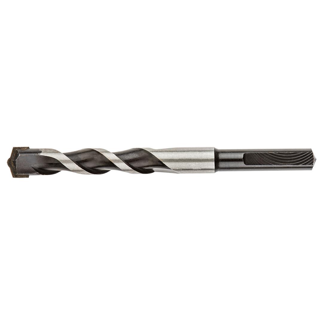 GRAPHITE Urbjmašīnas, skrūvgrieži, perforatori // Piederumi
