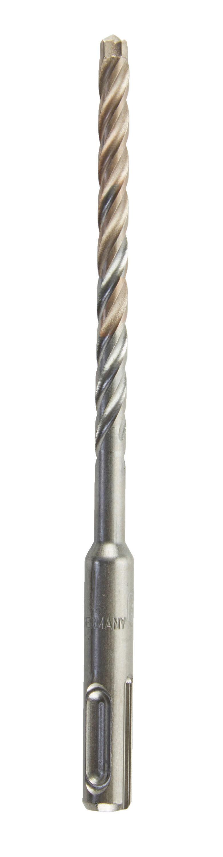 DeWalt Urbjmašīnas, skrūvgrieži, perforatori // Piederumi