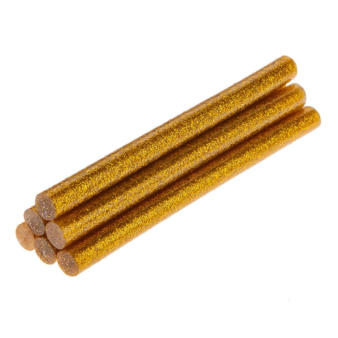 TOPEX Instrumenti un Mēriekārtas // Roku