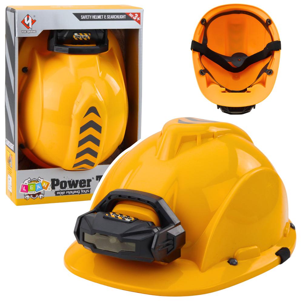 LEAN TOYS Spēļu zona | PC