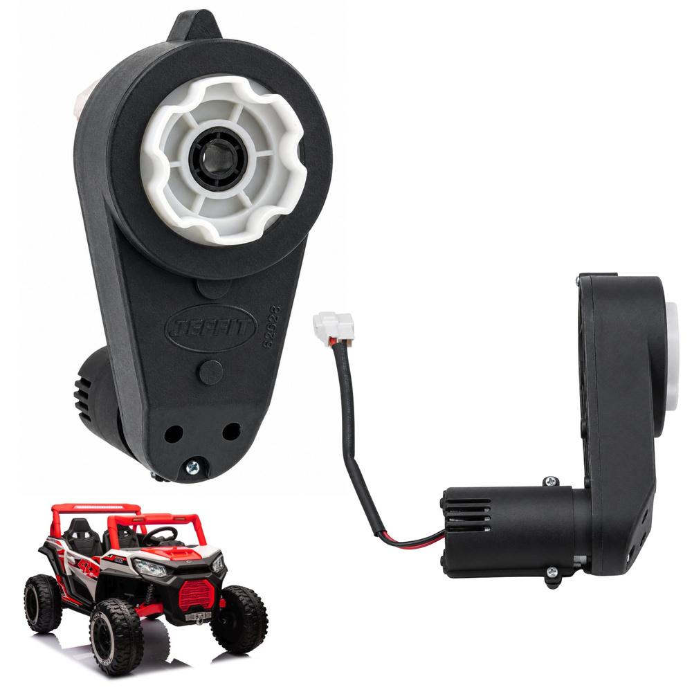 LEAN TOYS Spēļu zona | PC
