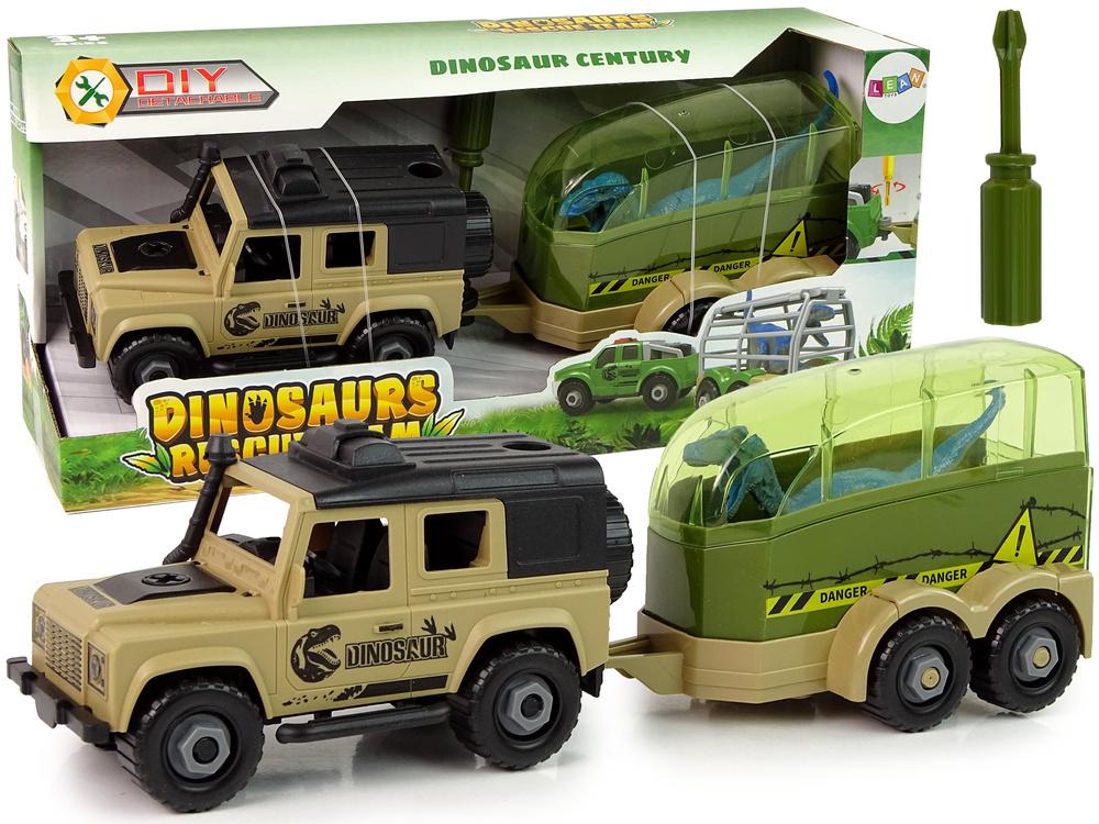LEAN TOYS Spēļu zona | PC