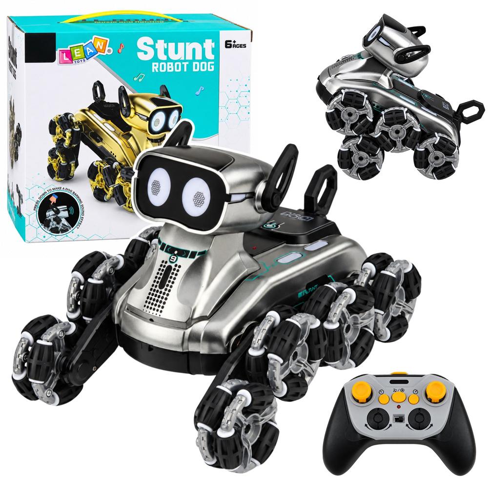 LEAN TOYS Spēļu zona | PC