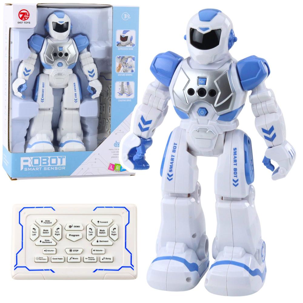 LEAN TOYS Spēļu zona | PC