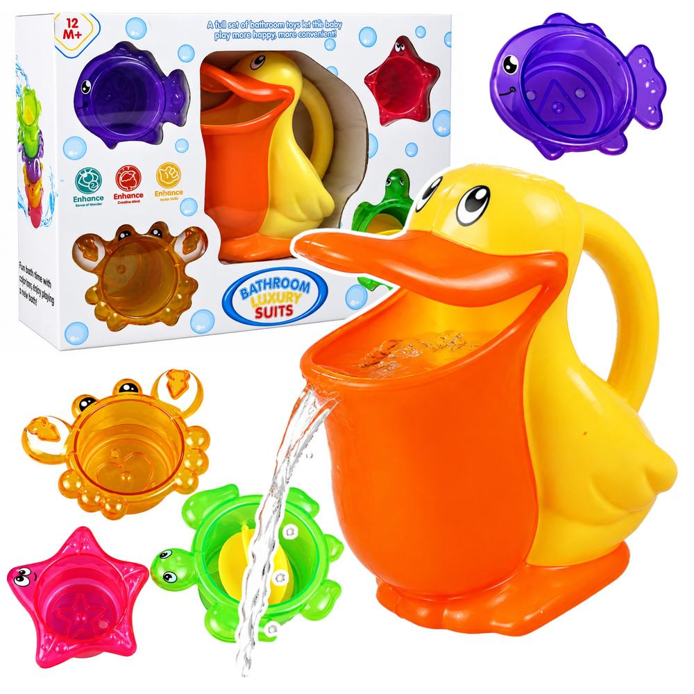 LEAN TOYS Spēļu zona | PC