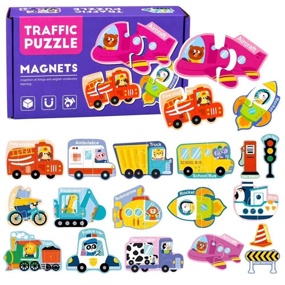 LEAN TOYS Spēļu zona | PC