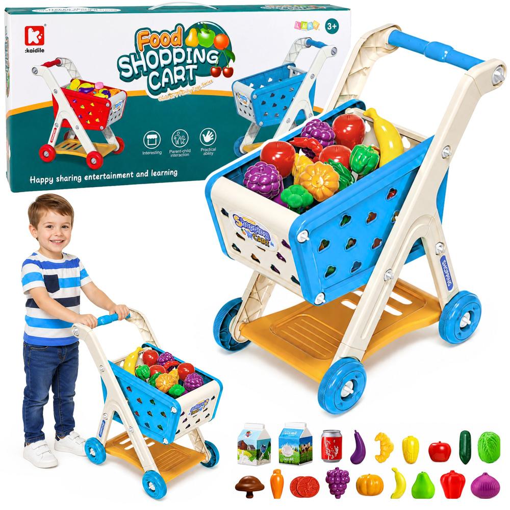 LEAN TOYS Spēļu zona | PC
