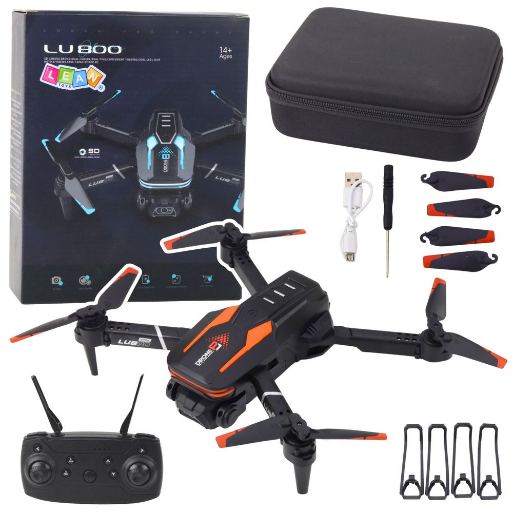 LEAN TOYS Spēļu zona | PC