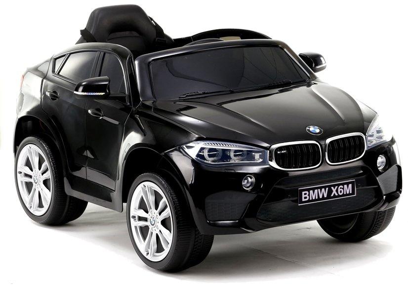 LEAN CARS Spēļu zona | PC