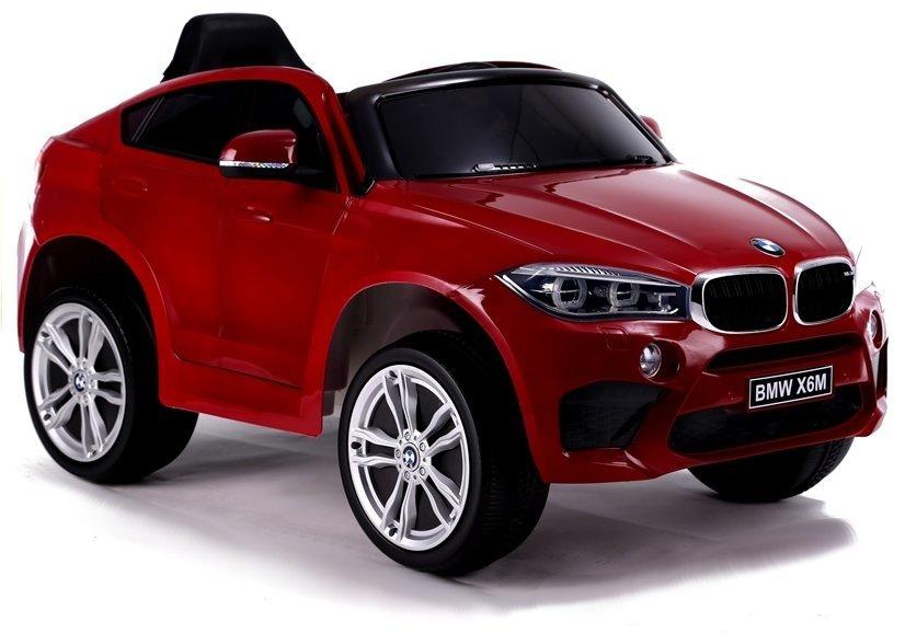 LEAN CARS Spēļu zona | PC