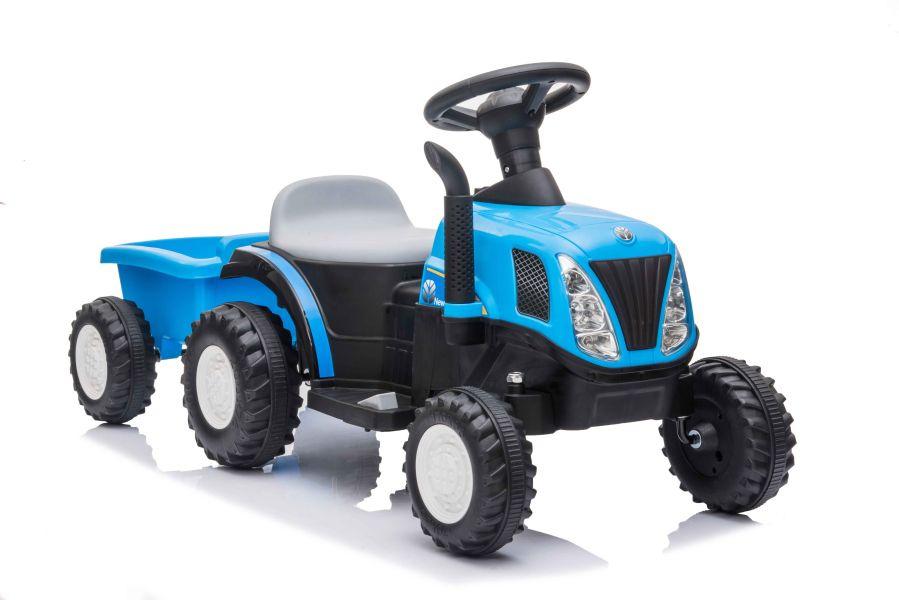 LEAN CARS Spēļu zona | PC