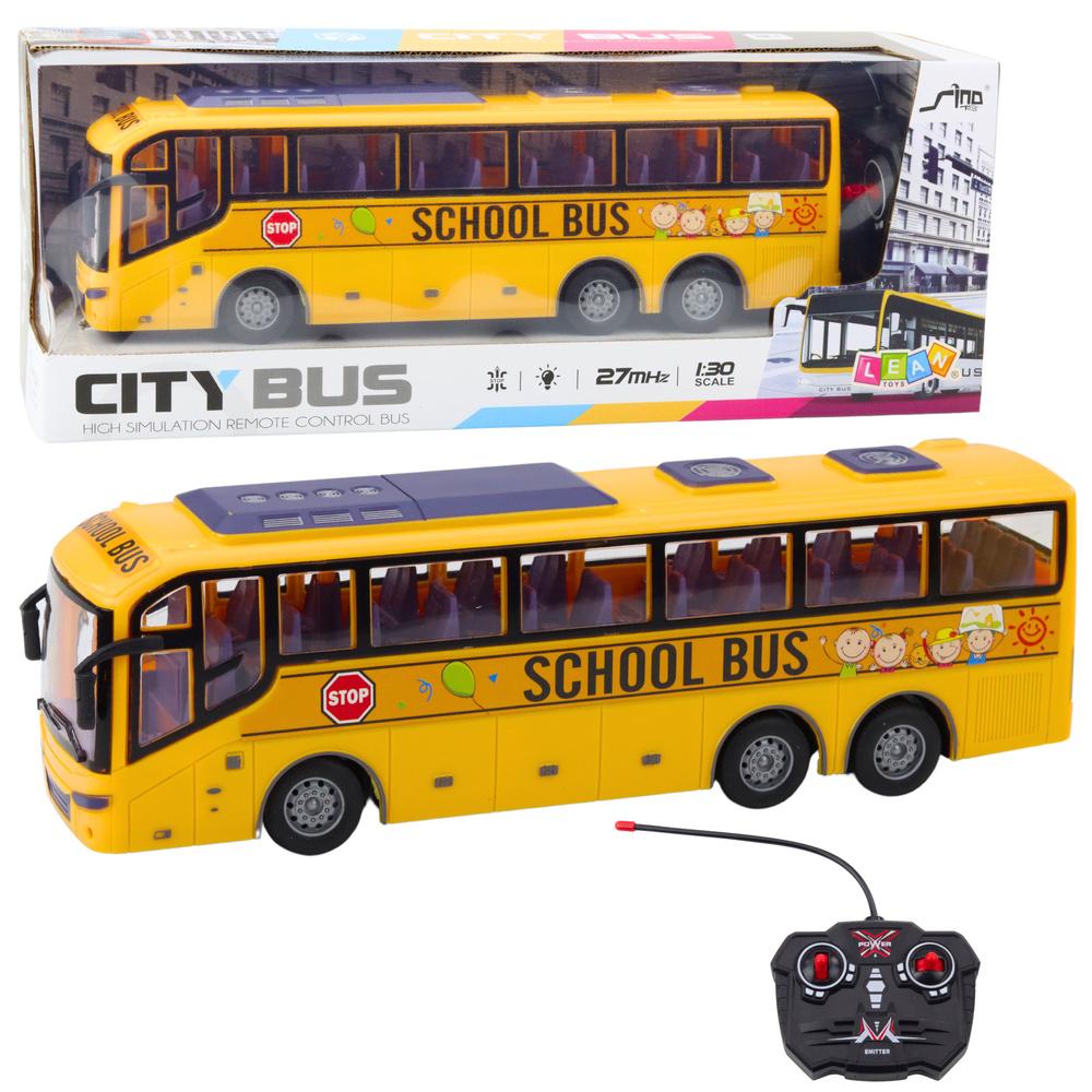 LEAN TOYS Spēļu zona | PC