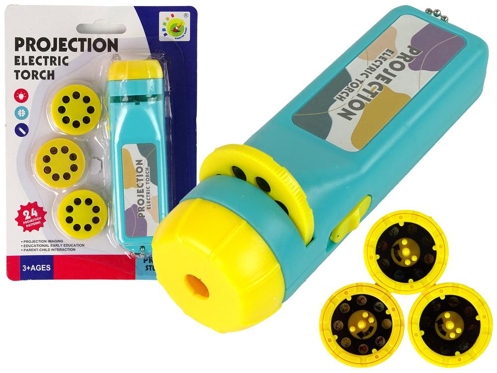 LEAN TOYS Spēļu zona | PC