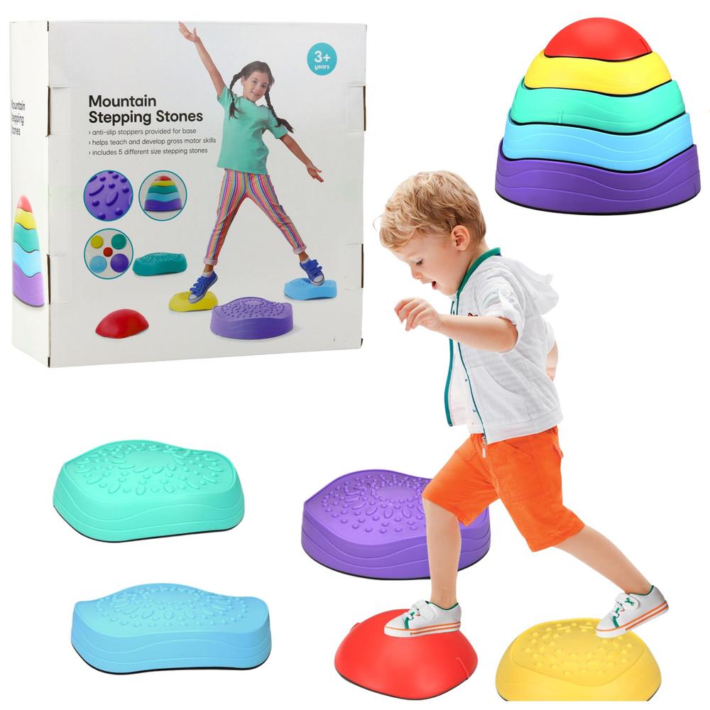 LEAN TOYS Spēļu zona | PC