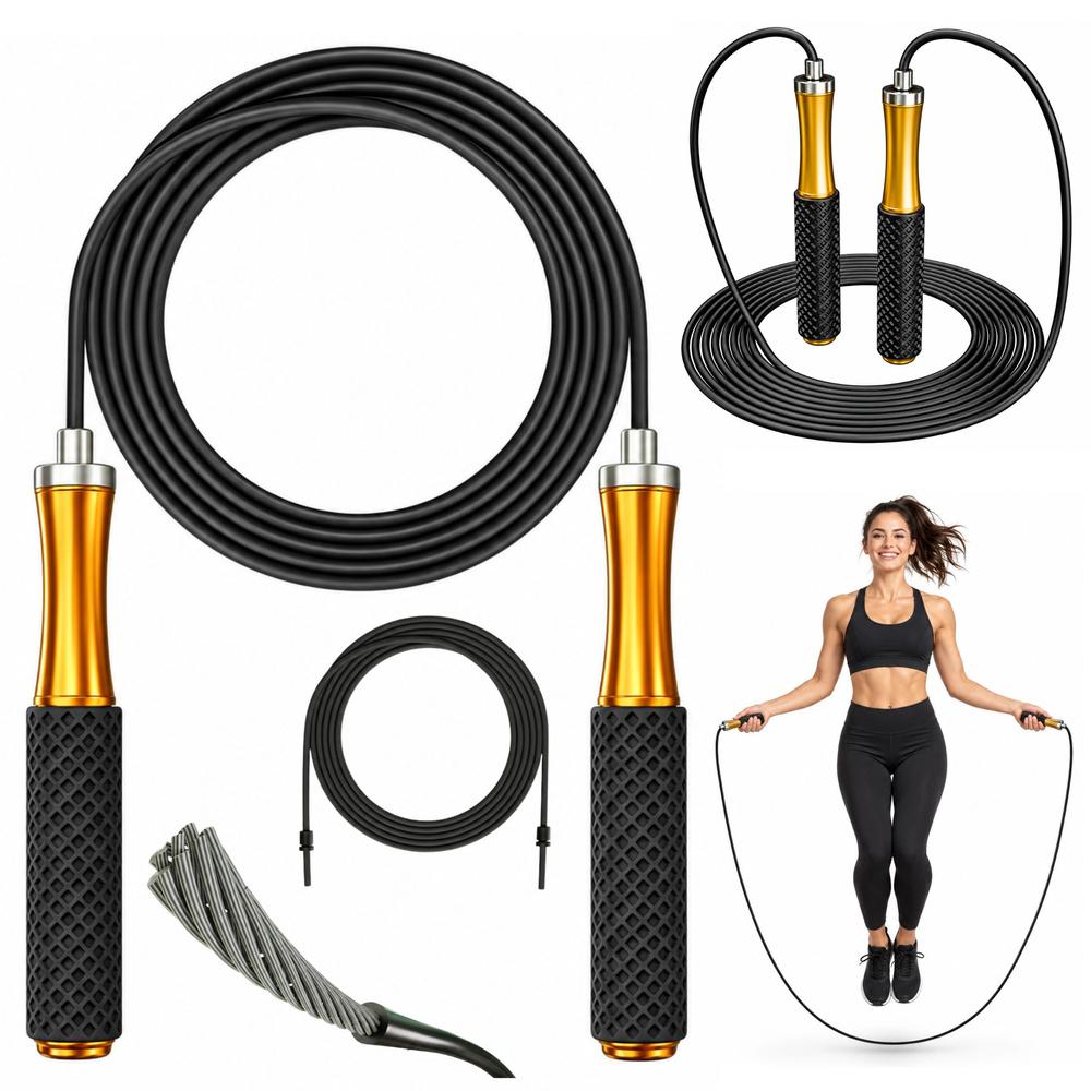 LEAN TOYS Spēļu zona | PC