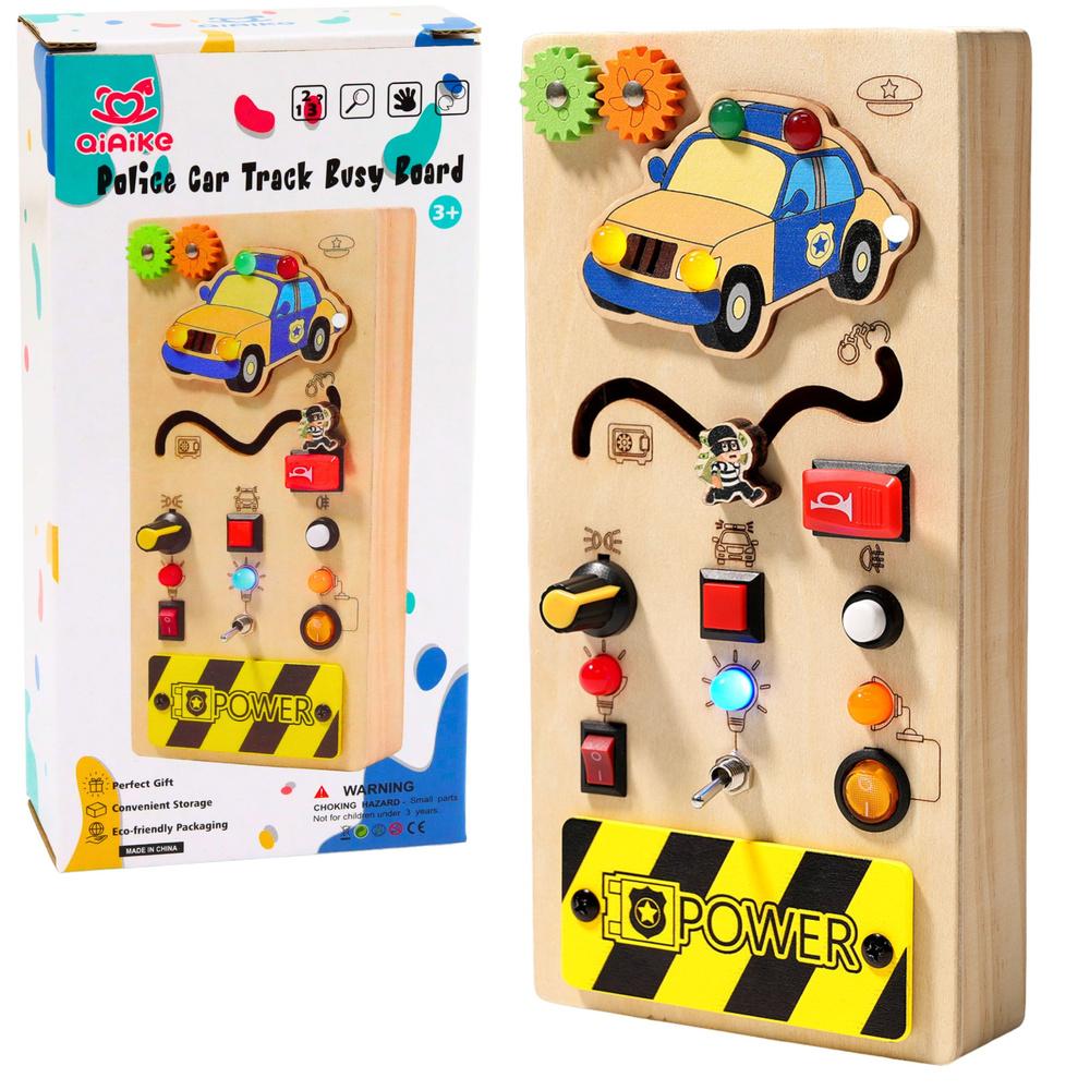 LEAN TOYS Spēļu zona | PC