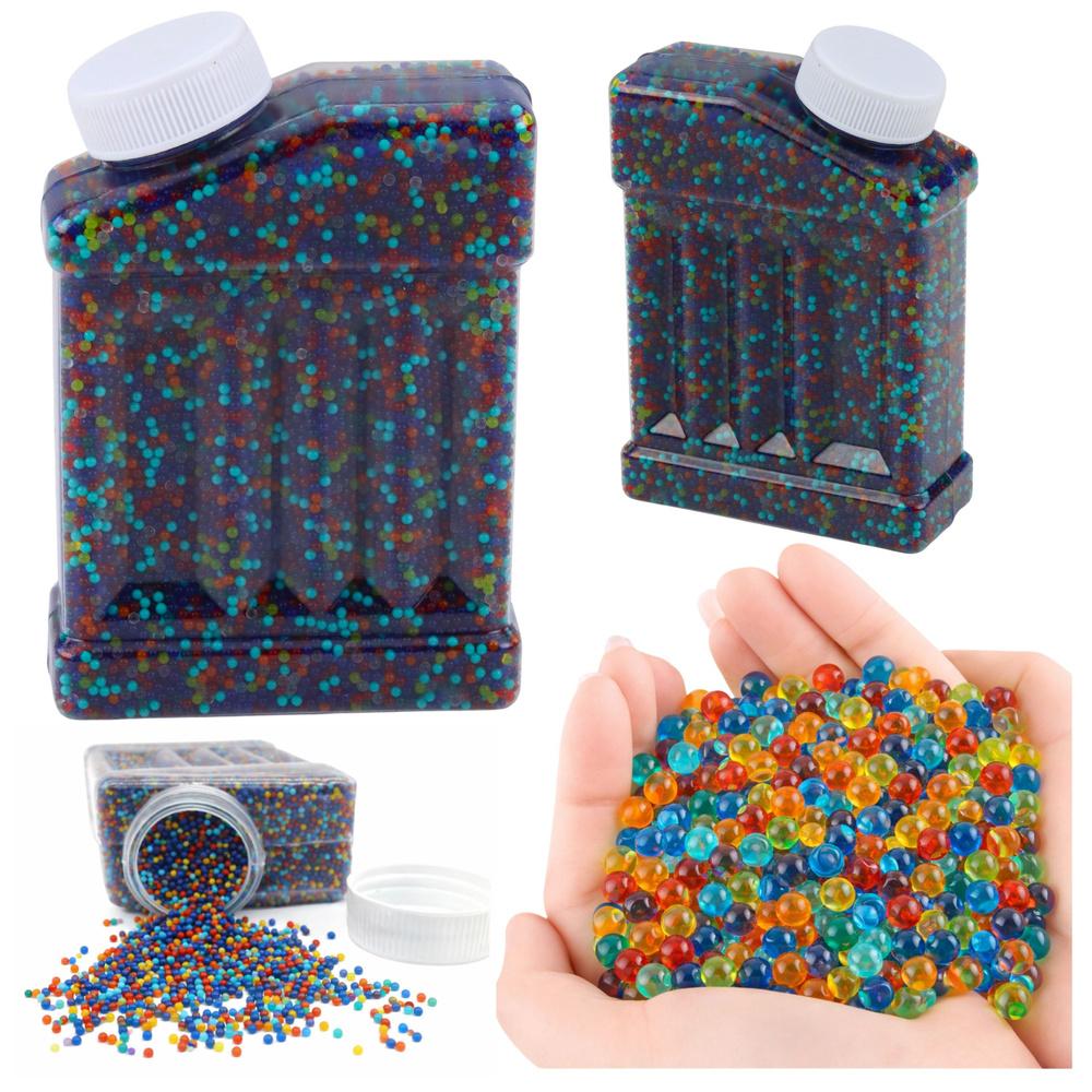 LEAN TOYS Spēļu zona | PC