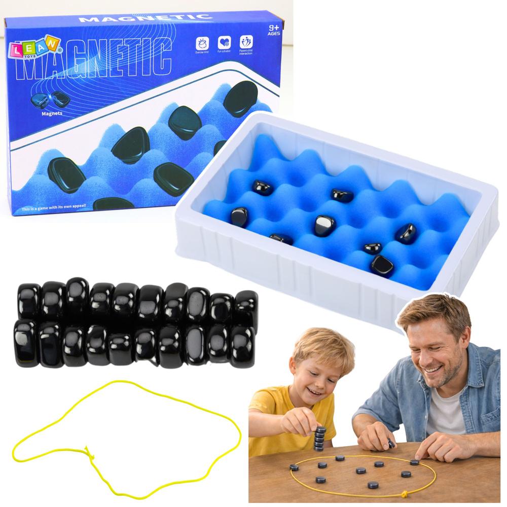 LEAN TOYS Spēļu zona | PC