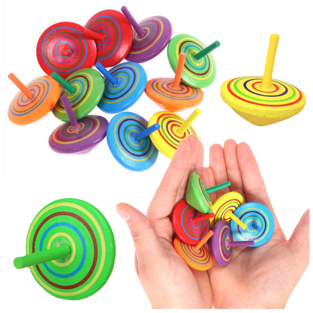 LEAN TOYS Spēļu zona | PC
