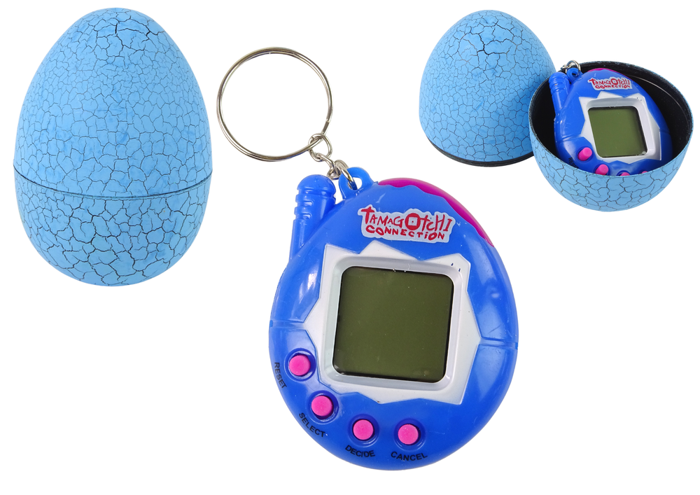 LEAN TOYS Spēļu zona | PC