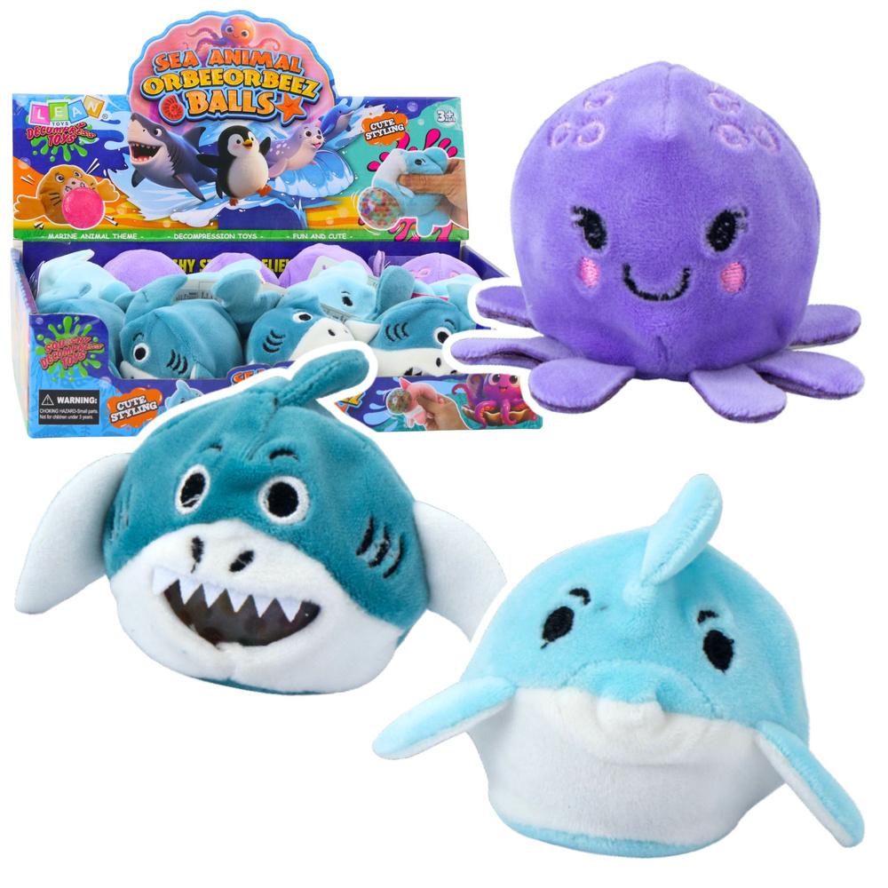 LEAN TOYS Spēļu zona | PC