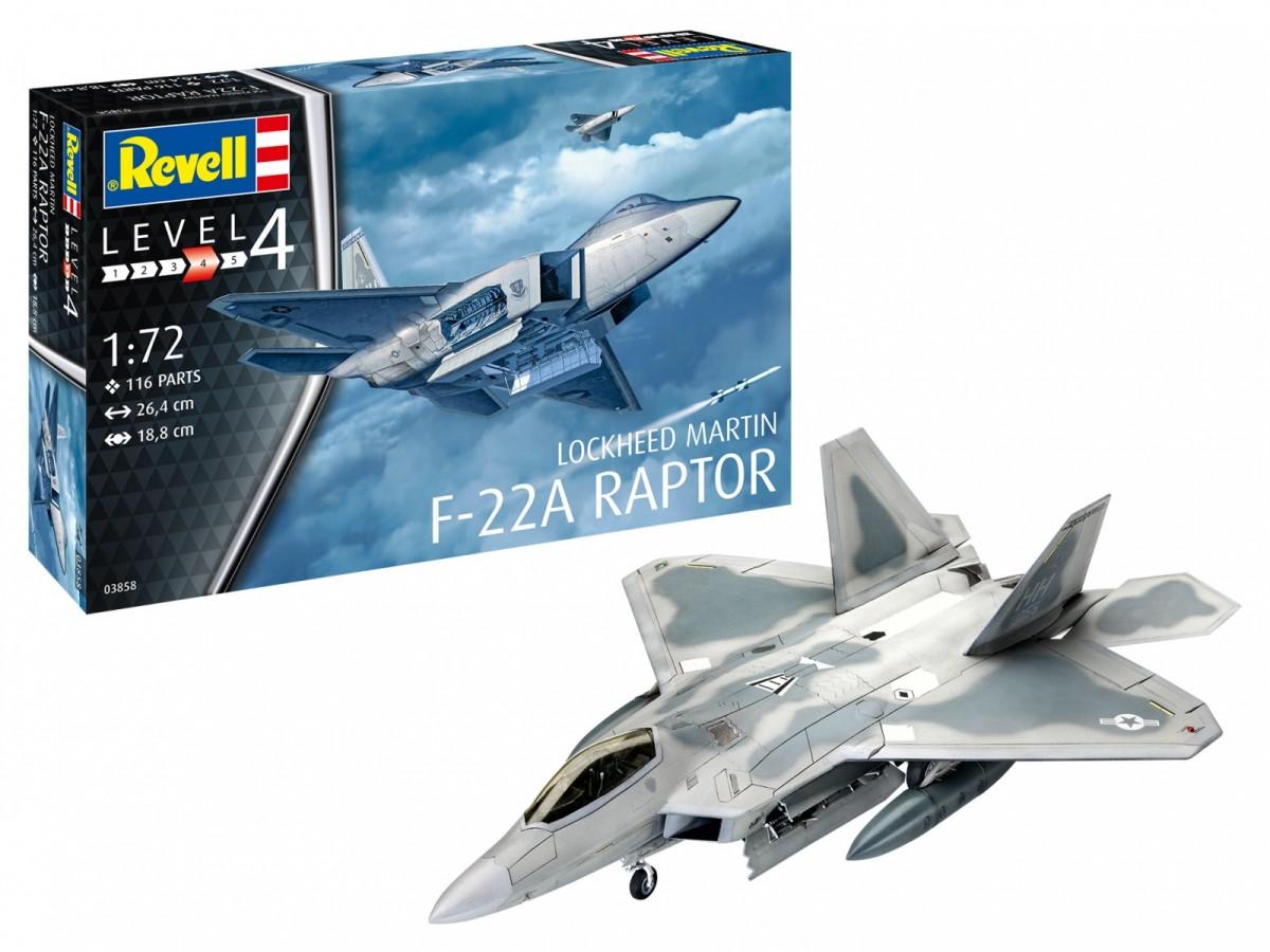 Revell Spēļu zona | PC |