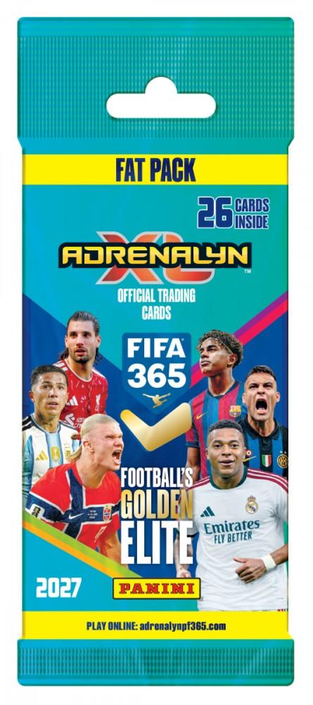 PANINI KOLEKCJA Spēļu zona | PC