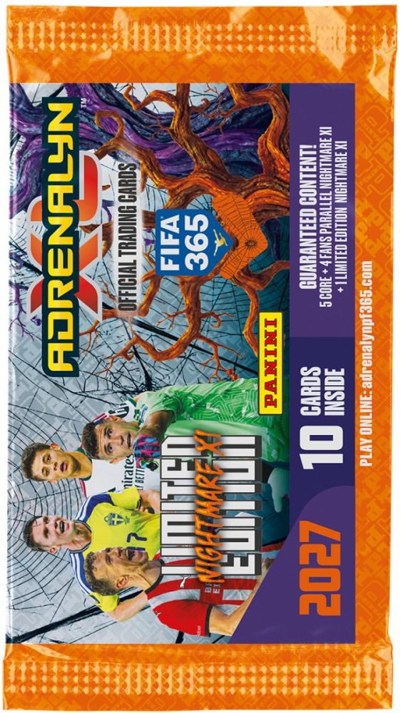 PANINI KOLEKCJA Spēļu zona | PC