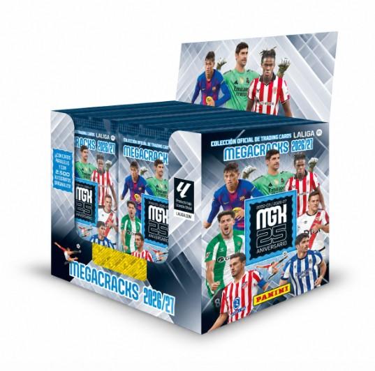 PANINI KOLEKCJA Spēļu zona | PC