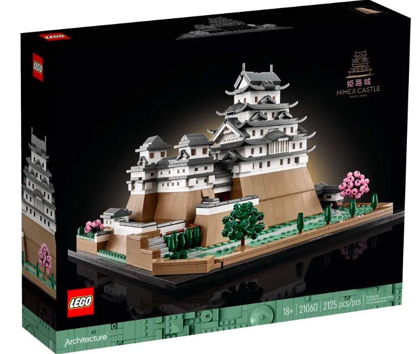 LEGO Spēļu zona | PC |