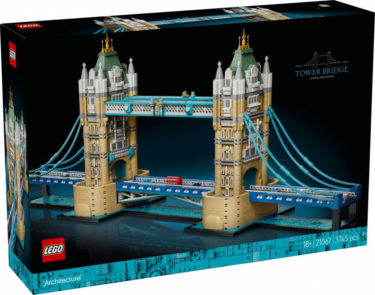 LEGO Spēļu zona | PC |