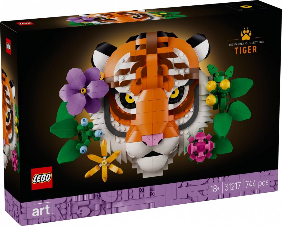LEGO Spēļu zona | PC |