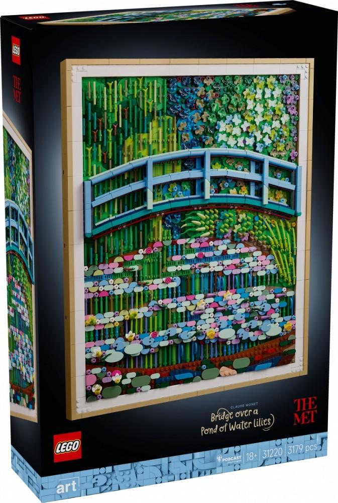 LEGO Spēļu zona | PC |