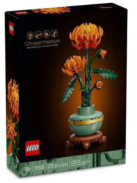 LEGO Spēļu zona | PC |