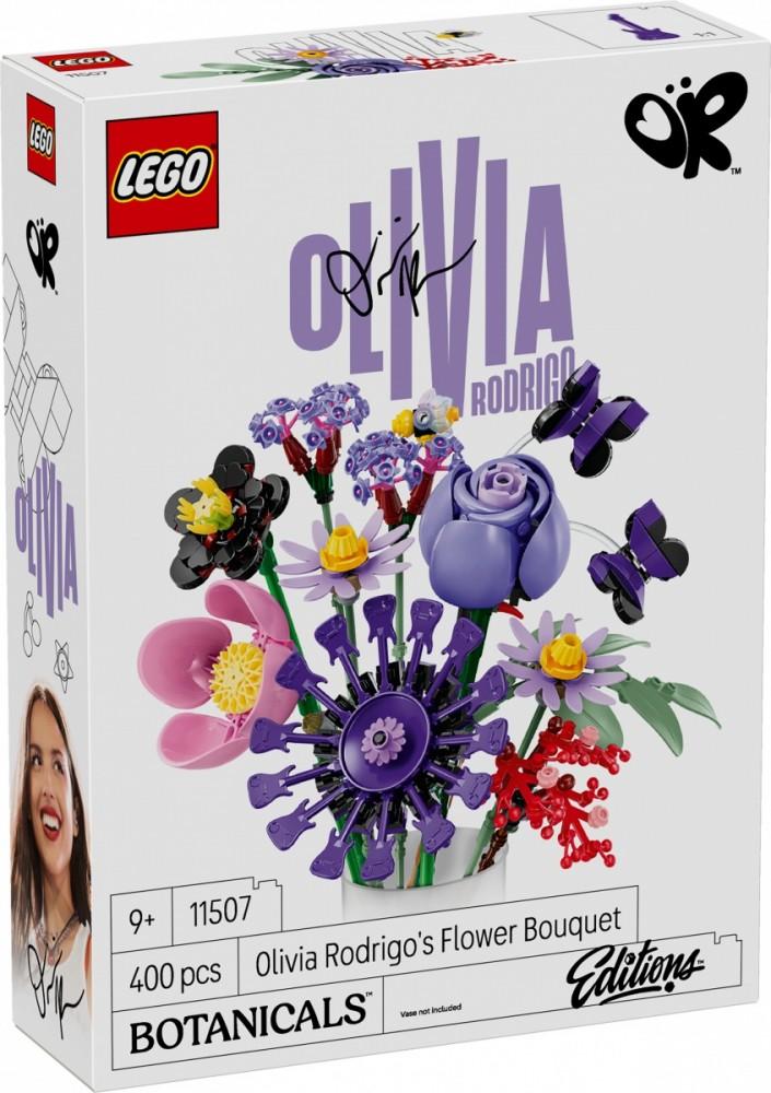 LEGO Spēļu zona | PC |