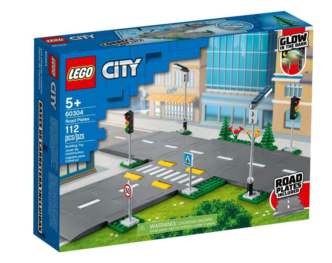 LEGO Spēļu zona | PC |