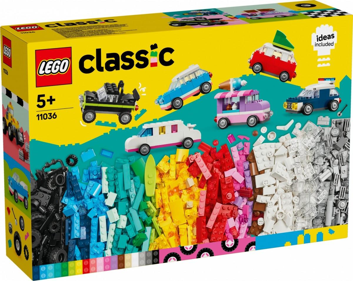 LEGO Spēļu zona | PC |